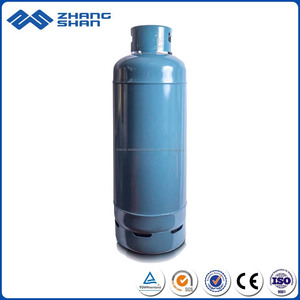 Grande Taille 50 kg Intérieure Chaude En Acier Forgé Matériel GPL <span class=keywords><strong>Bouteille</strong></span> <span class=keywords><strong>De</strong></span> <span class=keywords><strong>Gaz</strong></span> <span class=keywords><strong>Bouteille</strong></span> Machine <span class=keywords><strong>De</strong></span> Fabrication - Product Image 5