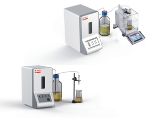 Haute précision b <span class=keywords><strong>braun</strong></span> seringue pompe en vente - Product Image 2