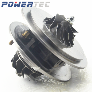 Turbocompresor kits de TD04HL 49189-07120 A6650900980 cartucho Turbo 270 <span class=keywords><strong>XVT</strong></span> D27DTP Y250D27DTP - Product Image 6