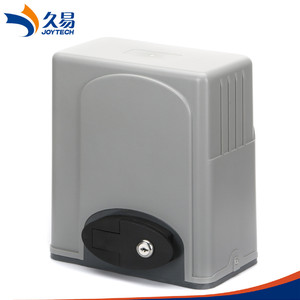 มอเตอร์ประตูเลื่อน JOYTECH รุ่น PY600AC <span class=keywords><strong>ราคา</strong></span>ประหยัด พร้อมเฟือง - Product Image 3