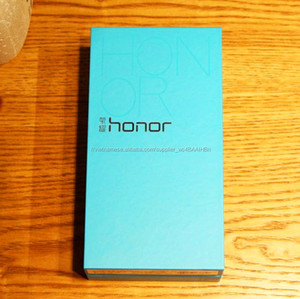 Huawei Honor Note 8 4 Gam LTE Điện Thoại Di Động huawei lưu ý 8 <span class=keywords><strong>Kirin</strong></span> <span class=keywords><strong>955</strong></span> <span class=keywords><strong>Octa</strong></span> Lõi 6.6 "2K 2560X1440 13.0MP + 8.0MP - Product Image 6