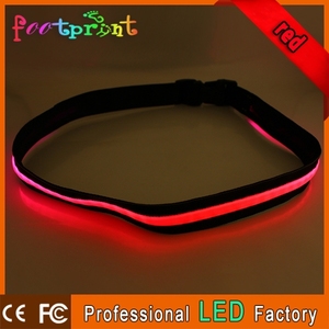 <span class=keywords><strong>Runners</strong></span> taille élastique ceinture pour le sport - Product Image 5
