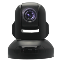 Hot jual 1080P30fps mini ptz 3x full hd video kamera Dengan output USB2.0