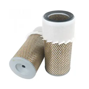 air filter element 16546-21N00 16546-02n00 for Nissan Caravan/NV350/Urvan