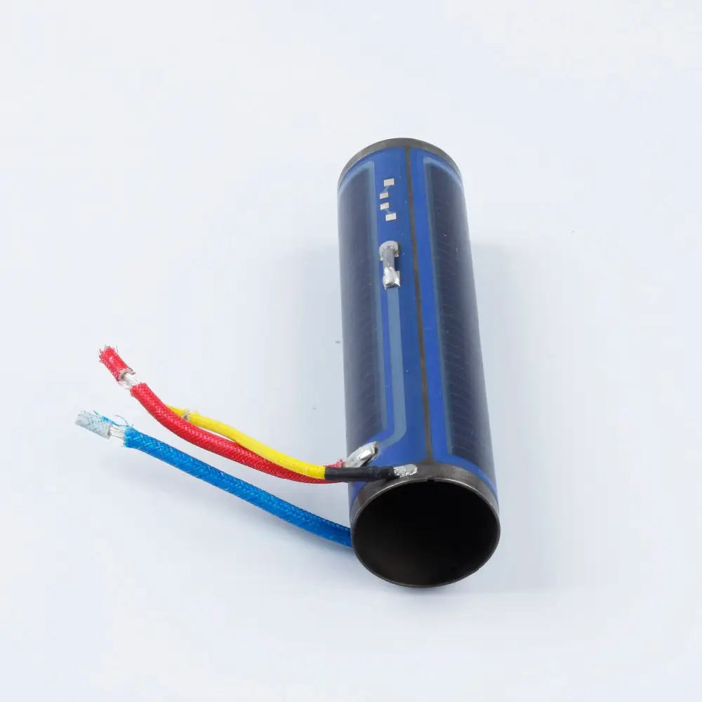 Мгновенный Электрический водонагреватель, китайский водонагреватель с толстой пленкой для водонагревателя