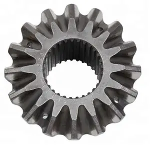 41331-1060 truck differentieel side gear voor HINO