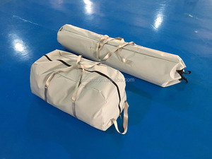 Venta caliente barato blanco Fiesta de la boda <span class=keywords><strong>tienda</strong></span> beduina tramo carpa - Product Image 6