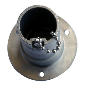 Xiamen Sunshine Marine 316 Sans clé En Acier inoxydable <span class=keywords><strong>Bouchon</strong></span> Gaz Carburant <span class=keywords><strong>Bateau</strong></span> Pont Marin Remplir <span class=keywords><strong>Bouchon</strong></span> De Réservoir Avec Prix Usine - Product Image 5