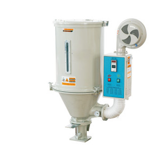 Giá Máy Làm Nút Áo Nhựa Tự Động/Máy Ép Phun - Product Image 6