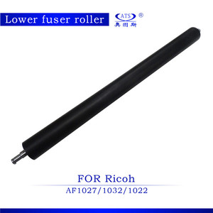 Mejor precio Unidad de tambor af 1027 para ricoh aficio 1022 2022 2027 <span class=keywords><strong>2037</strong></span> copiadora de piezas de repuesto - Product Image 5