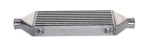 알루미늄 바 및 판 Universal 물 열 펌프에 물 <span class=keywords><strong>intercooler</strong></span> - Product Image 2