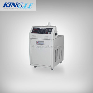 Bahan Baku Plastik Loading Mesin Makan PE PP ABS Hewan Peliharaan Buah Daya Tinggi <span class=keywords><strong>Auto</strong></span> <span class=keywords><strong>Loader</strong></span> - Product Image 5