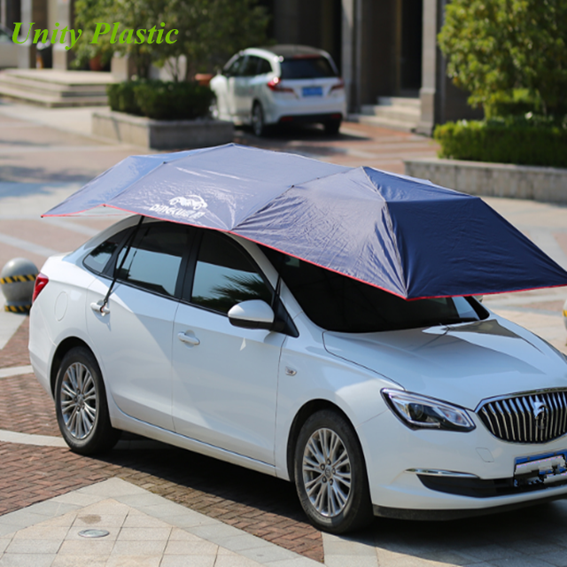 car umbrella shade,car privacy shades,automatic car sun shade umbrella