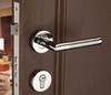 SC-W114 Contrachapado De Puerta A Ras, Puerta De <span class=keywords><strong>Palo</strong></span> De <span class=keywords><strong>Rosa</strong></span> - Product Image 3