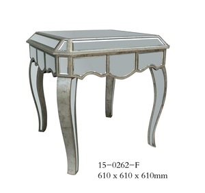 2018 Alibaba <span class=keywords><strong>Venta</strong></span> caliente de alta calidad profesional espejo decorativo para el hogar gran espejo marco - Product Image 3