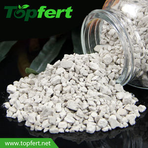 Prix <span class=keywords><strong>de</strong></span> l'engrais granulaire <span class=keywords><strong>naturel</strong></span> <span class=keywords><strong>de</strong></span> kieserite - Product Image 2