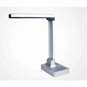 1080P A3 A4 A5 Document Camera Digital Visualizer for Audio Visual Aids in Teaching