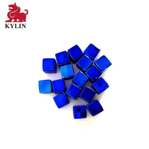 Nhỏ thân thiện với môi tùy chỉnh khối nhựa cho Hội Đồng Quản trị trò chơi colourful trong suốt với Hộp quà tặng - Product Image 5