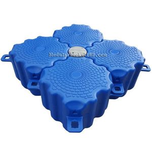 Phao Nổi Trên Đại Dương - Product Image 4