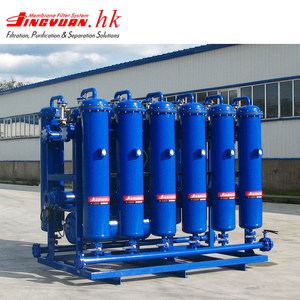 Limpia <span class=keywords><strong>filtro</strong></span> de partículas <span class=keywords><strong>diesel</strong></span> agua máquina de separación - Product Image 6