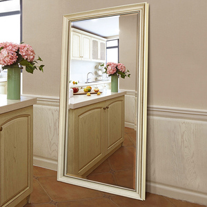 Decoration <strong>Full</strong> <strong>Mirror</strong> Floor Standing <strong>Mirror</strong> Antique <strong>Full</strong> <strong>Length</strong> <strong>Mirror</strong> - Product Image 4