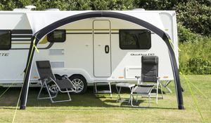<span class=keywords><strong>Auvent</strong></span> latéral amovible pour Camping-car quatre <span class=keywords><strong>saisons</strong></span>, Camping-car, Camping-car, Camping-car, Camping-car, <span class=keywords><strong>caravane</strong></span> - Product Image 4