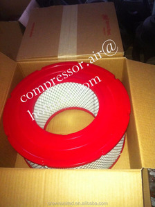 PIPE ASSY, INJECTION SWITCH, 0.5KG L.O.PENDING:SUPERSESSION <strong>SHIM</strong> PACK SEAT, NOZZLE DRAIN PLUG M22 SUPPORT <strong>ROCKER</strong> <strong>ARM</strong> - Product Image 2