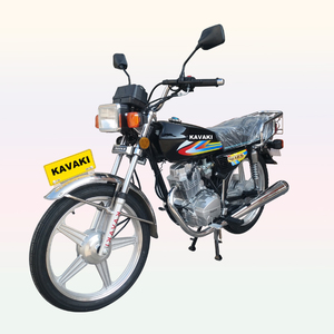 Dirt bike — motocross de <span class=keywords><strong>moto</strong></span>, 125cc, livraison depuis l'usine de singapour, essence - Product Image 5