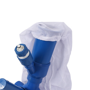 Sous-vide à Jet économique, avec brosse, sac <span class=keywords><strong>pour</strong></span> piscine, Spa, <span class=keywords><strong>Jacuzzi</strong></span>, fontaine et <span class=keywords><strong>Jacuzzi</strong></span>, livraison gratuite - Product Image 3