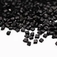 Black Recycled Polypropylene Pellets - 15 pounds – Workhorse Robotics