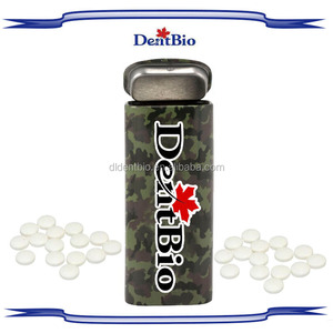 Chinese <strong>Popping</strong> Mint <strong>Candy</strong> in Dispenser Pop Peppermint <strong>Candy</strong> in Dispenser - Product Image 3