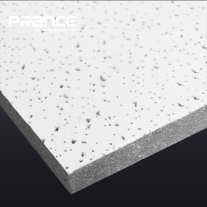 Plaque de plafond <span class=keywords><strong>acoustique</strong></span> en fibre minérale - Product Image 5