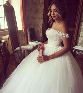 lacha gown