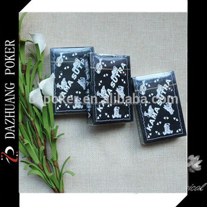 <span class=keywords><strong>kama</strong></span> <span class=keywords><strong>sutra</strong></span> sexy para adultos de dibujos animados juegos de cartas - Product Image 1