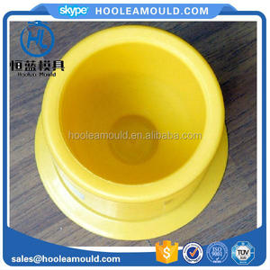 10 năm không có phàn nàn nhà vệ sinh bằng nhựa cup khuôn maker - Product Image 4