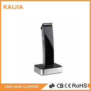 Maquinillas <span class=keywords><strong>de</strong></span> <span class=keywords><strong>afeitar</strong></span> <span class=keywords><strong>de</strong></span> corte <span class=keywords><strong>de</strong></span> pelo eléctrico <span class=keywords><strong>y</strong></span> hair trimmer máquina - Product Image 1