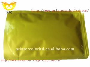 Poudre de recharge pour imprimante ml-1810 Samsung - Product Image 2