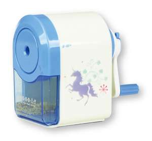 <span class=keywords><strong>Taille</strong></span>-<span class=keywords><strong>crayon</strong></span> manuel de haute qualité, accessoire mécanique, papeterie de bureau, fournitures scolaires - Product Image 1