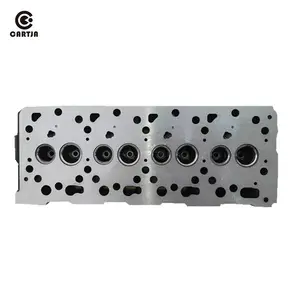 kubota v1505 diesel engine cylinder head