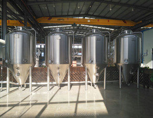 micro brasserie <span class=keywords><strong>occasion</strong></span> <span class=keywords><strong>500L</strong></span> - Product Image 5
