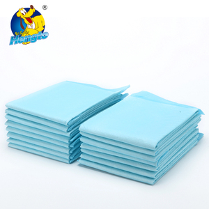 Almohadilla desechable para mascotas de alta calidad - Product Image 5