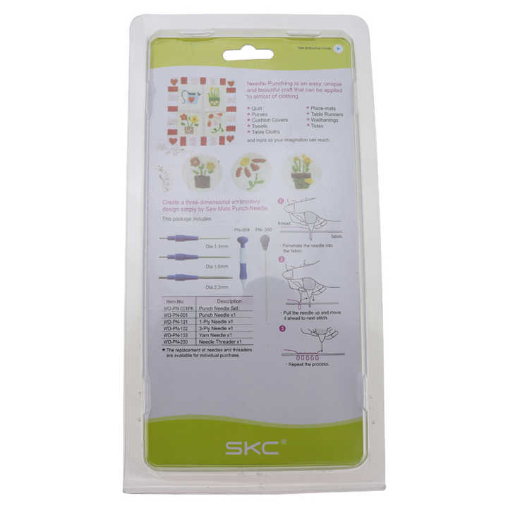 Termostato Frigorifero Compatibile Whirlpool Bauknecht 481228238238175 - Ricambio Con Tubo Capillare 713mm - Foto 3