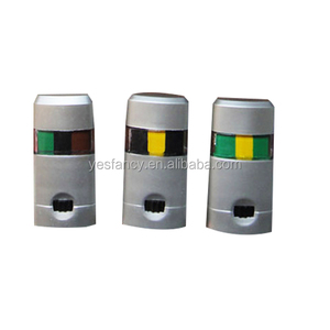 حار بيع football مروحة ألمانيا العلم وجه الطلاء عصا للأحداث الرياضية الصين الوجه الطلاء - Product Image 4