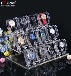 Para aumentar el valor de su marca y para satisfacer su presupuesto y superar su expositor reloj pulsera inteligente - Product Image 1