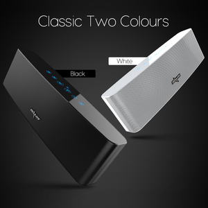 Loa <span class=keywords><strong>Bluetooth</strong></span> Không Dây Zealot S12 Kim Loại Âm Thanh Trầm <span class=keywords><strong>3D</strong></span> Bao Quanh Loa <span class=keywords><strong>Stereo</strong></span> Với Trình Phát Nhạc Mic - Product Image 5