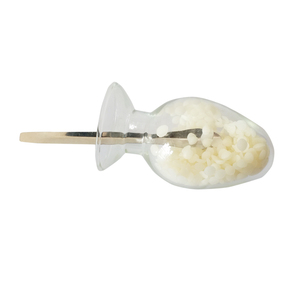 <span class=keywords><strong>Cera</strong></span> d'<span class=keywords><strong>api</strong></span> biologica al miele - Product Image 6