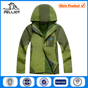 el precio de fábrica deinvierno en 3 <span class=keywords><strong>1</strong></span> hombres chaqueta al aire libre - Product Image 1