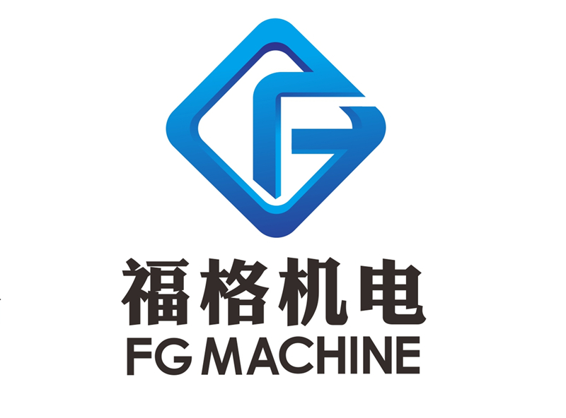 Taizhou Fog Machine Co., Ltd. logo