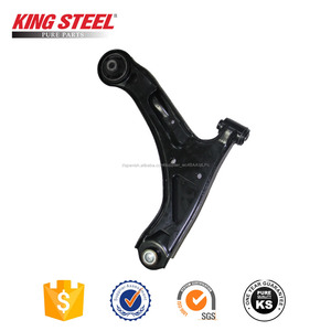 Auto Repuestos para Suzuki Grand Vitara suspensión OEM 45202-65J00 - Product Image 2