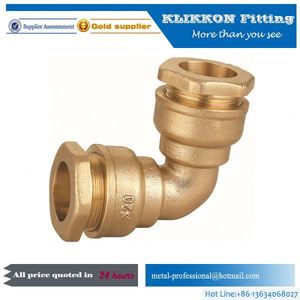 Pièces détachées pour radioamateurs Klikkon - Product Image 4
